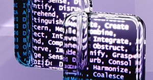 Effects of AI in Digital Marketing