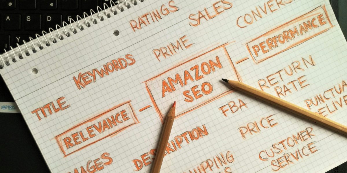 pexels-tobias-dziuba-319638-936320